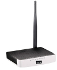NETIS WF2411 150Mbps Wireless N Router