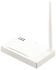 NETIS WF2411E 150Mbps Wireless N Router, 1*5dBi antenna