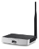 Netis WF2411PS 150Mbps Wireless N Router with passive PoE