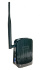 Netis WF2414 150Mbps Wireless N Router, 1*5dBi antenna