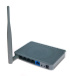 Netis WF2501 150Mbps Wireless N Router and AP - Long Range