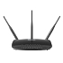 Netis WF2533 300Mbps Wireless HP Router 3*5dBi antenna