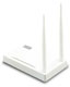 Netis WF2419E 300Mbps Wireless N Router