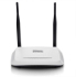 NETIS WF2419I 300Mbps Wireless N Router
