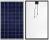 Ubiquiti :: sunMAX Solar Panel (SM-SP-260W-DC-EU)