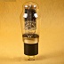 Psvane HiFi 2A3, prózniowa lampa elektronowa trioda mocy bezposrednio zarzona, 1pair (2x1tube)