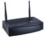 Dynamode :: ADSL2+  Modem/Router/AP,  802.11 b/g/n, 2x MIMO 300Mbps, port USB dla dysku flash
