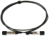 SFP+ 3m direct attach cable