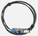 SFP+/SFP28 3m direct attach cable