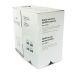 SEVEN FTP CAT 5e indoor Ethernet Cable BOX