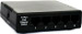 Solargate :: SF1005 5 Fast Ethernet ports Switch