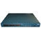 RAISECOM :: Manageable intelligent aggregation layer-2 switch, 24*10/100/1000M Tx ports, 4 combo slots, single AC power supply