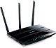 TP-Link :: TD-W8980 ADSL2+  Dwupasmowy, bezprzewodowy router/modem ADSL2+