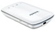 Tenda :: 3G186R HSPA modem and WiFi Router, Built-in Battery