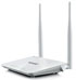 Tenda :: F300 300Mbps Wireless-N router