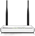 Tenda :: W308R 300Mbps Wireless-N router