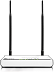 TENDA-W309R 300Mbps Wireless N Router