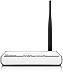 TENDA-W311R+ 150Mbps Wireless N Router