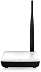 Tenda :: N3 150Mbps Wireless-N router