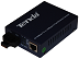 TENDA::TER860S Fast Ethernet Media Converter