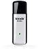 Tenda :: W326U 300Mbps Wireless-N USB adapter