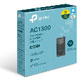 Tp-Link :: Archer T3U (1300Mb/s a/b/g/n/ac) DualBand