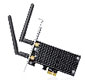 Tp-Link :: Archer T6E (802.11b/g/n/ac 1300Mb/s) DualBand