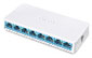 Mercusys MS108 8-port Fast Ethernet Switch