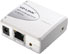 TP-Link :: PS310U - Single USB2.0 Port MFP and Storage Server