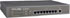 TP-Link :: TL-SL1109 Switch niezarzadzalny 9 ports 10/100 Mbps