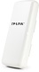 TP-Link :: TL-WA7210N - High Power Wireless Outdoor CPE