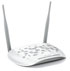 TP-Link :: TL-WA801ND Access Point 802.11 b/g/n 300Mbps