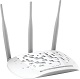 TP-Link :: TL-WA901ND Access Point 802.11 b/g/n 300Mbps