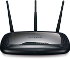 TP-Link :: TL-WR2543ND- Wireless N Gigabit Router, speed up to 450Mbps