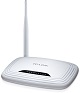 TP-Link :: WR743ND - AP/Client Router Atheros 150Mbps