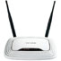 TP-Link :: TL-WR841ND Wireless N Router up to 300Mbps