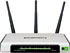 TP-Link :: TL-WR941ND 300Mbps Wireless N Router