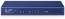 TP-Link :: TL-R600VPN SafeStrea Gigabit Broadband VPN Router