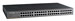 TP-Link :: TL-SF1048 48-Port 10/100Mbps Rackmount Switch
