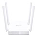 TP-Link :: Archer C24 AC750 Dual-Band Wi-Fi Router