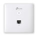 Tp-Link :: EAP230-Wall Omada AC1200 Wireless MU-MIMO Gigabit Wall-Plate Access Point