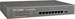 TP-Link :: TL-SG2109WEB 9-port Gigabit Web Smart Switch