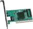 TP-Link TG-3269 Gigabit PCI Network Adapter