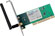 TP-Link :: WN653AG - karta PCI 802.11 a/b/g 108Mbps