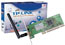 TP-Link::WN353GD 802.11g/b 2.4GHz 54Mbps PCI card