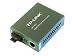 TPLINK::MC210CS 1G Ethernet Media Converter