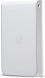 Ubiquiti UniFi UAP In-wall HD (UAP-IW-HD)