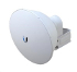 Ubiquiti airFiber X Antenna 5 GHz (AF-5G23-S45)