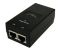 UBIQUITI :: PoE 15V 0.8A Designed for Ubiquiti Stations (earth grounding/ESD protection) OEM