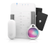 UBIQUITI :: (UA-SK)  Comprehensive starter kit with everything you need to set up a premium UniFi Access solution.